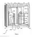 Fig. 06 - Medical treatment apparatus and method