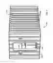 Fig. 08 - Medical treatment apparatus and method