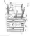 Fig. 09 - Medical treatment apparatus and method