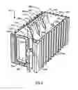 Fig. 10 - Medical treatment apparatus and method