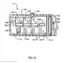 Fig. 11 - Medical treatment apparatus and method