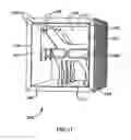 Fig. 12 - Medical treatment apparatus and method