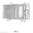 Fig. 13 - Medical treatment apparatus and method