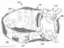 Fig. 01 - Animal sleeping bag