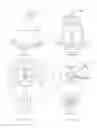 Fig. 03 - Bird feeder port
