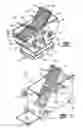 Fig. 02 - System for grading marine animals by size
