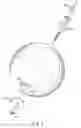 Fig. 03 - Tethered pet toy and method of use