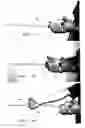 Fig. 14 - Retracting pet leash assembly