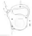 Fig. 19 - Retracting pet leash assembly