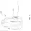Fig. 05 - Adjustable length leash with an integrated waist belt