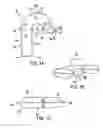 Fig. 02 - Post-surgical veterinary pillow and method for using same