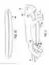 Fig. 03 - Post-surgical veterinary pillow and method for using same