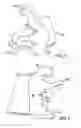 Fig. 04 - Post-surgical veterinary pillow and method for using same