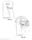 Fig. 06 - Post-surgical veterinary pillow and method for using same