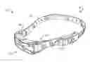 Fig. 01 - Receiver collar