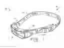 Fig. 02 - Receiver collar