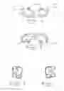 Fig. 04 - Receiver collar