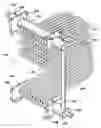 Fig. 01 - Tube assembly for a boiler