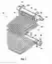 Fig. 02 - Tube assembly for a boiler