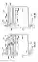 Fig. 06 - Tube assembly for a boiler