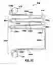 Fig. 07 - Tube assembly for a boiler