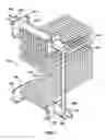 Fig. 09 - Tube assembly for a boiler