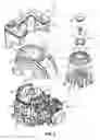 Fig. 03 - Engine assembly