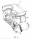 Fig. 05 - Engine assembly