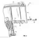 Fig. 06 - Engine assembly