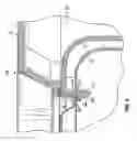 Fig. 07 - Engine assembly