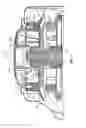 Fig. 08 - Engine assembly