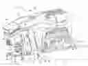Fig. 01 - Vehicle cooling system