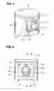 Fig. 05 - Two-stroke internal combustion engine