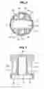 Fig. 06 - Two-stroke internal combustion engine