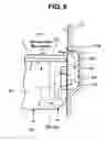 Fig. 07 - Two-stroke internal combustion engine