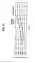 Fig. 09 - Two-stroke internal combustion engine