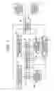 Fig. 02 - Variable valve control apparatus