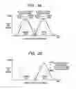 Fig. 03 - Variable valve control apparatus