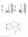 Fig. 10 - Variable valve control apparatus