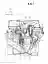 Fig. 02 - System and method for controlling load and combustion in an internal-combustion engine by valve actuation according to a multiple lift (multilift) cycle