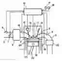 Fig. 01 - Valve-timing control apparatus of internal combustion engine