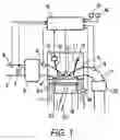 Fig. 02 - Valve-timing control apparatus of internal combustion engine