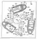 Fig. 01 - Internal combustion engine