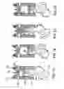 Fig. 02 - Internal combustion engine