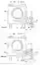 Fig. 06 - VALVE ACTUATING SYSTEM FOR RECIPROCATING MACHINE