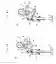Fig. 07 - Control apparatus