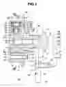 Fig. 02 - Valve timing control apparatus and internal combustion engine
