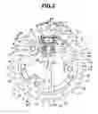 Fig. 03 - Valve timing control apparatus and internal combustion engine