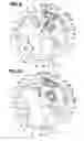 Fig. 09 - Valve timing control apparatus and internal combustion engine