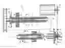 Fig. 01 - Variable valve timing system